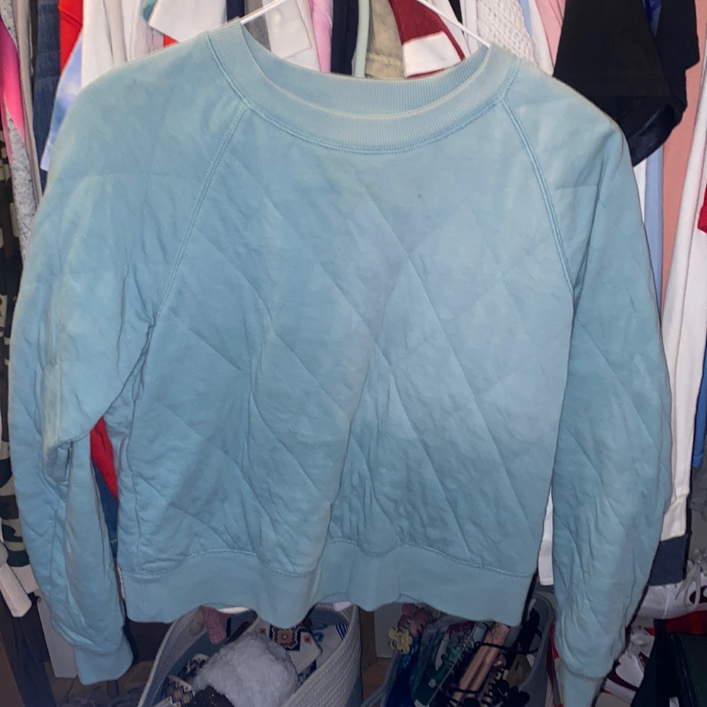 Old Navy Sweater